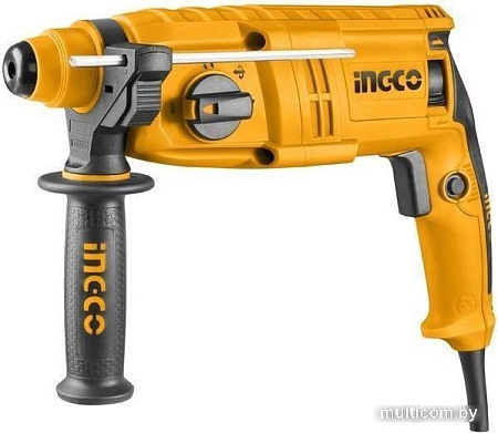 Перфоратор Ingco RGH6528