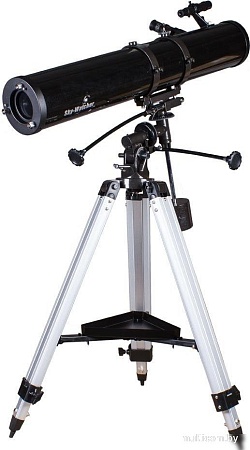 Телескоп Sky-Watcher BK 1149EQ2
