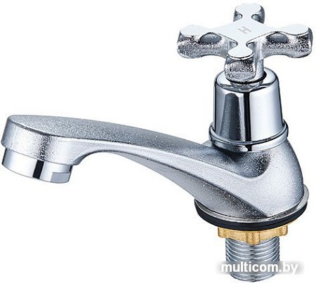 Вентиль Solone JIK15-A102-A