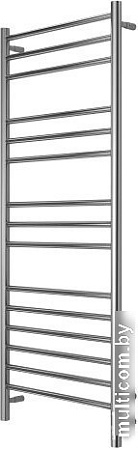 Полотенцесушитель TERMINUS Аврора П15 500x1300 электро