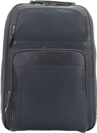 Рюкзак Piquadro Feels CA4611S97/BLU