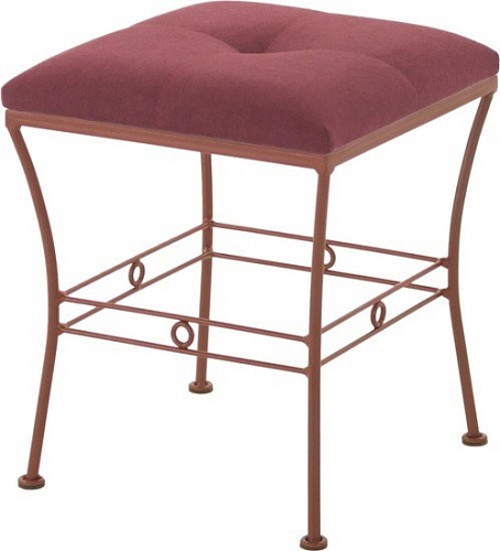 Банкетка AMC Adel 6.2-А 3698