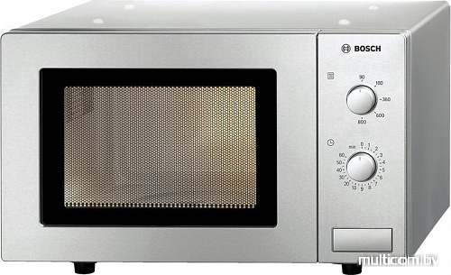 Микроволновая печь Bosch HMT72M450R