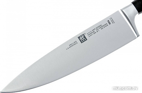 Кухонный нож Zwilling Four Star 31071-201