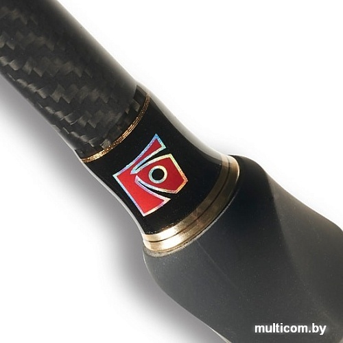 Удилище Robinson Diaflex Speeder Zander Spin 1DF-SZ-022