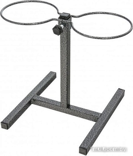 Миски на подставке Triol 9032 30281004