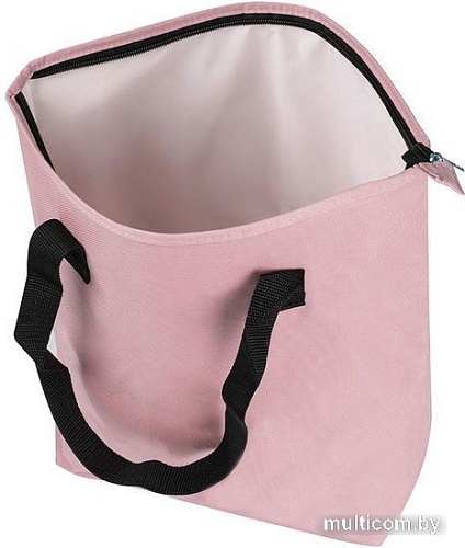 Термосумка Ecos PC2216 104832 15л (розовый)
