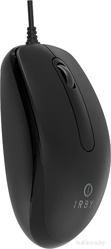 Мышь IRBY M-01