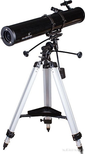 Телескоп Sky-Watcher BK 1149EQ2