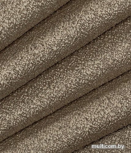 Штора Legrand Престиж 2x2.8 м 58119613 (олива)