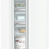 Морозильник Liebherr FNe 5207 Pure NoFrost