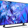 Телевизор Samsung Crystal UHD 4K DU8500 UE43DU8500UXRU