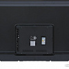 Телевизор Shivaki STV-55LED42S