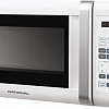 Микроволновая печь National NK-MW162S23