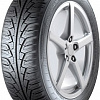 Автомобильные шины Uniroyal MS plus 77 215/55R16 97H