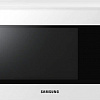 Микроволновая печь Samsung GE88SUW