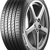 Автомобильные шины Barum Bravuris 5HM 245/35R18 92Y