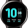 Умные часы Samsung Galaxy Watch Active2 44мм (лакрица)