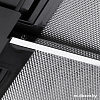 Кухонная вытяжка CATA TF 5260 Black (02034405)