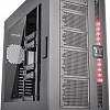 Корпус Thermaltake Core W100 [CA-1F2-00F1WN-00]