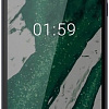 Смартфон Nokia 1 Plus (синий)