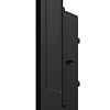 Телевизор BBK 40LEM-1071/FTS2C