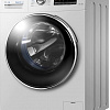 Стиральная машина Haier HW60-1239S