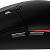 Игровая мышь Logitech G203 Lightsync (черный)