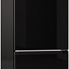 Холодильник Gorenje NRK6192CBK4
