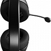 Наушники SteelSeries Arctis 1 (черный)