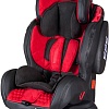 Автокресло Coletto Sportivo Only New (красный)