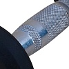 Гантели DFC Powergym DB002-37.5