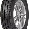 Зимние шины HI FLY Ice-Transit 195/70R15C 104/102R (c шипами)