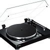 Yamaha MusicCast Vinyl 500 TT-N503 (черный)