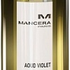 Mancera Aoud Violet EdP (60 мл)