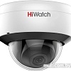 IP-камера HiWatch DS-I252 (6 мм)