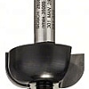 Фреза Bosch 2.608.628.363