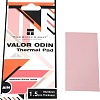 Термопрокладка Thermalright Valor Odin 95x50x1.5mm