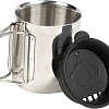 Кружка Tatonka Thermo 350 4081.000