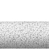 Ролик Dreame H12 Pro/H12 Dual Brush roller