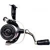 Рыболовная катушка Daiwa 20 RX LT 2000