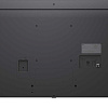 Телевизор LG NanoCell AI NANO81 43NANO81A6A