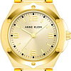 Наручные часы Anne Klein 10/8654CHGP