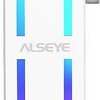 Держатель видеокарты ALSEYE HERACLES-W