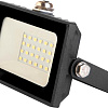 Уличный прожектор General Lighting GLFL-B1-30BT-IP65-6K