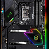 Материнская плата ASRock Z690 Taichi Razer Edition