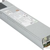 Блок питания Supermicro PWS-1K11P-1R
