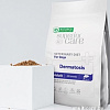 Сухой корм для собак Nature&#039;s Protection Vet Diet Dermatosis NPSCVET47581 10 кг