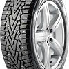 Автомобильные шины Pirelli Ice Zero 235/45R17 97T