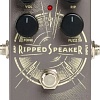 Гитарная педаль Electro-Harmonix Ripped Speaker Fuzz